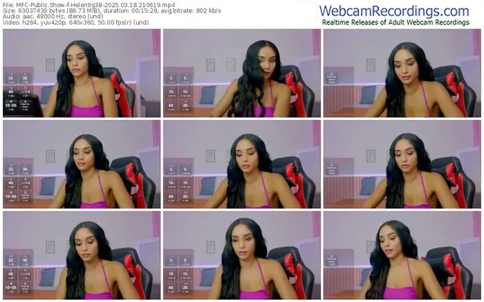 2025/03/18/mfc-helen9g38-21-06-19