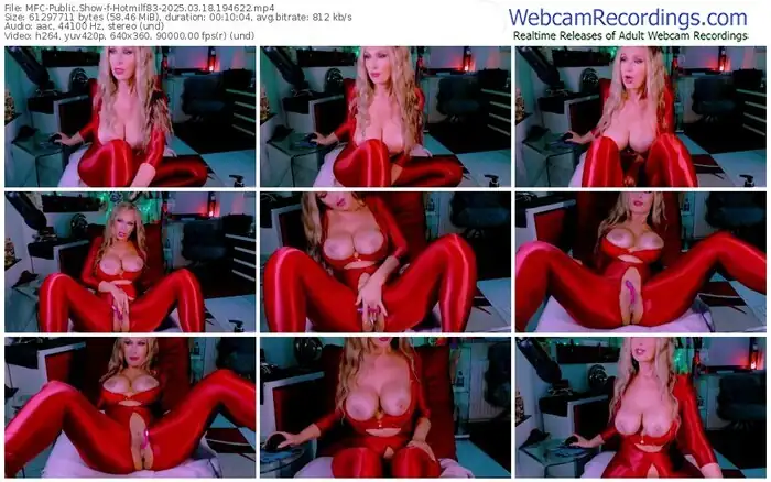 2025/03/18/mfc-hotmilf83-19-46-22