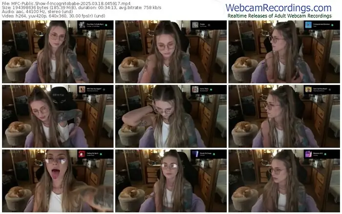 2025/03/18/mfc-incognitobabe-04-59-17