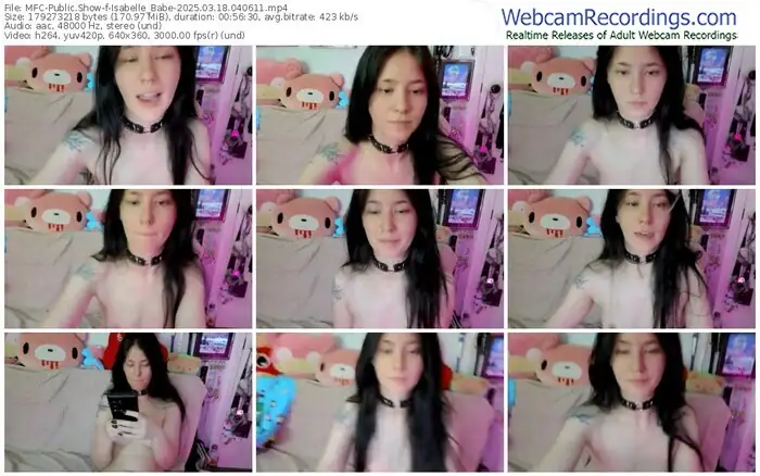 2025/03/18/mfc-isabelle_babe-04-06-11