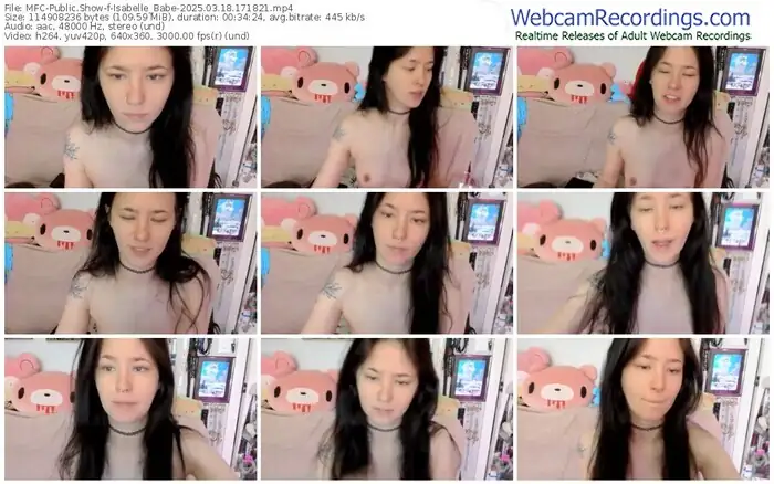 2025/03/18/mfc-isabelle_babe-17-18-21