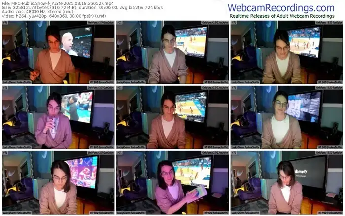 2025/03/18/mfc-jalyn-23-05-27