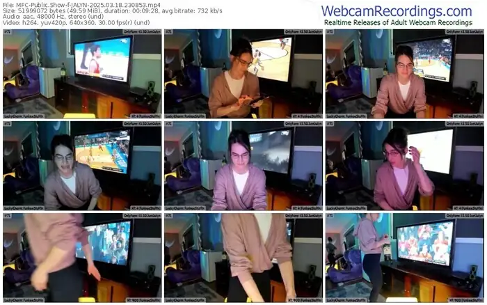 2025/03/18/mfc-jalyn-23-08-53
