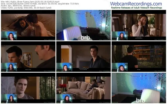 2025/03/18/mfc-jane_fern-02-45-15