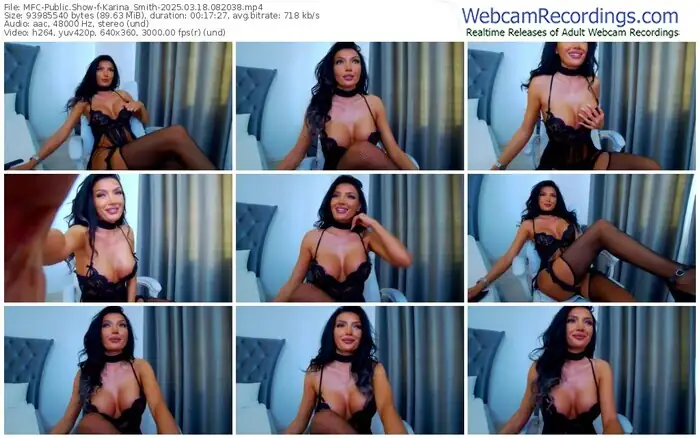2025/03/18/mfc-karina_smith-08-20-38
