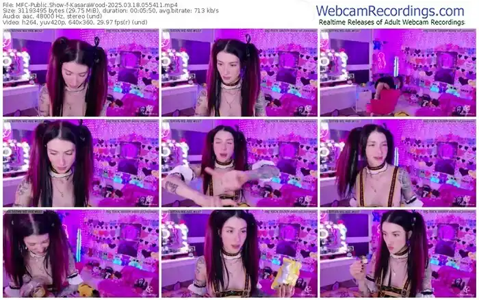 2025/03/18/mfc-kasarawood-05-54-11