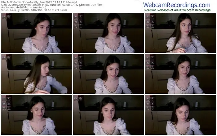 2025/03/18/mfc-katty_ree-19-14-04
