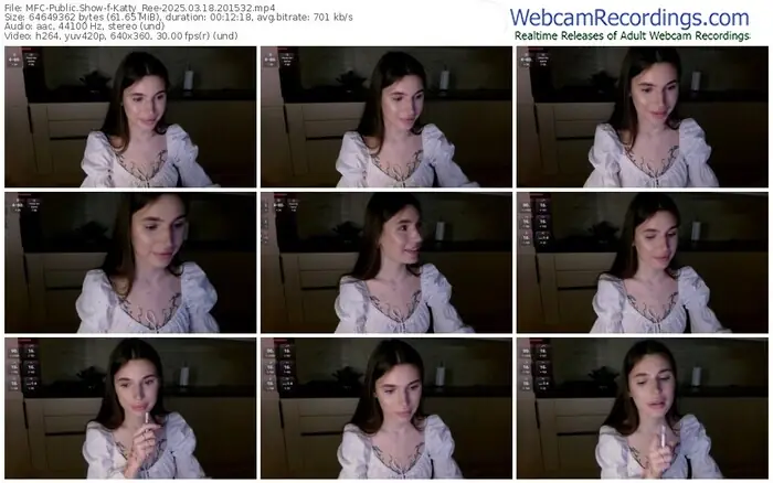 2025/03/18/mfc-katty_ree-20-15-32