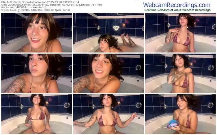 2025/03/18/mfc-khameleon-03-29-28