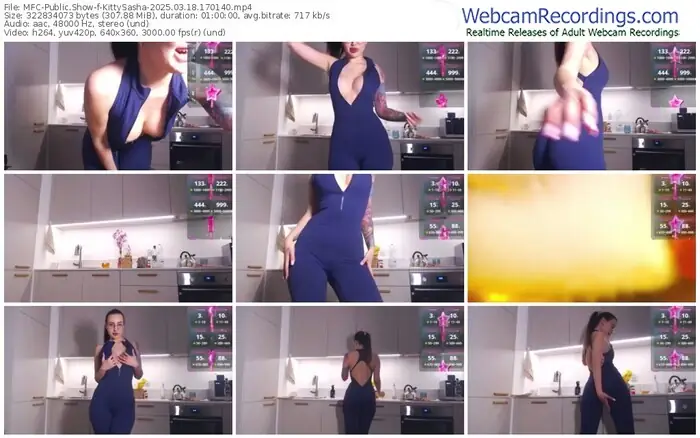 2025/03/18/mfc-kittysasha-17-01-40