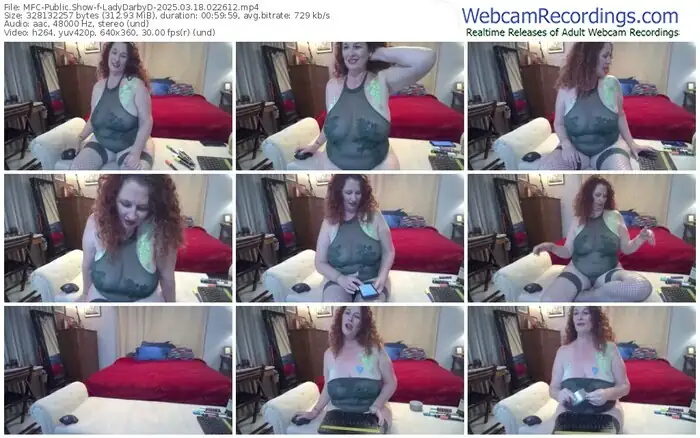 2025/03/18/mfc-ladydarbyd-02-26-12