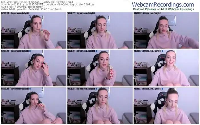 2025/03/18/mfc-ladybug___-22-35-15