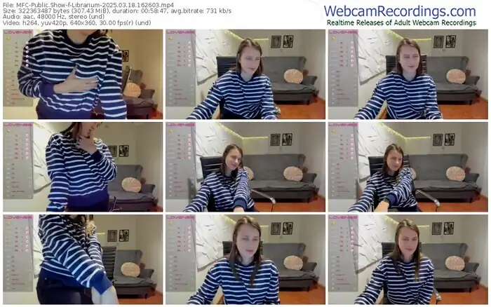 2025/03/18/mfc-librarium-16-26-03