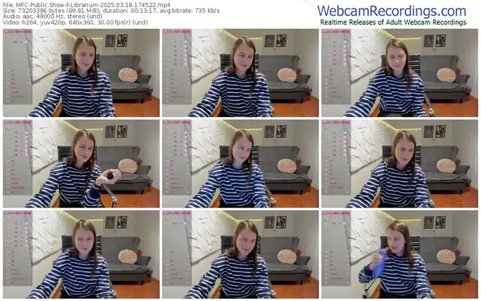 2025/03/18/mfc-librarium-17-45-22