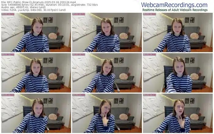 2025/03/18/mfc-librarium-20-01-24