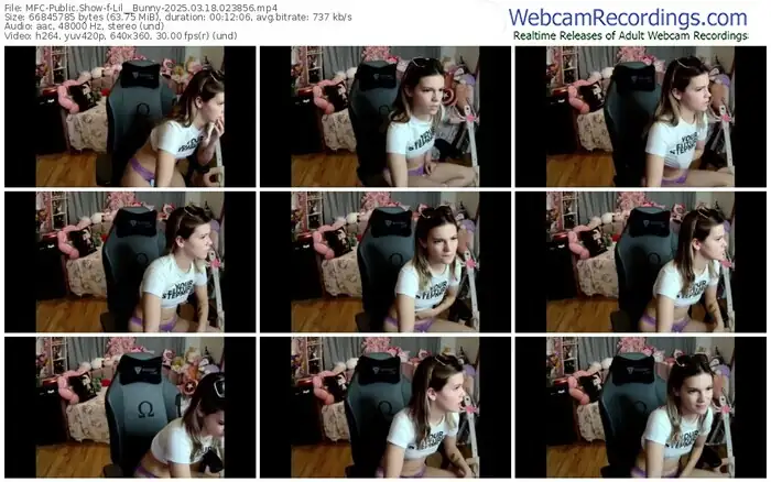 2025/03/18/mfc-lil__bunny-02-38-56