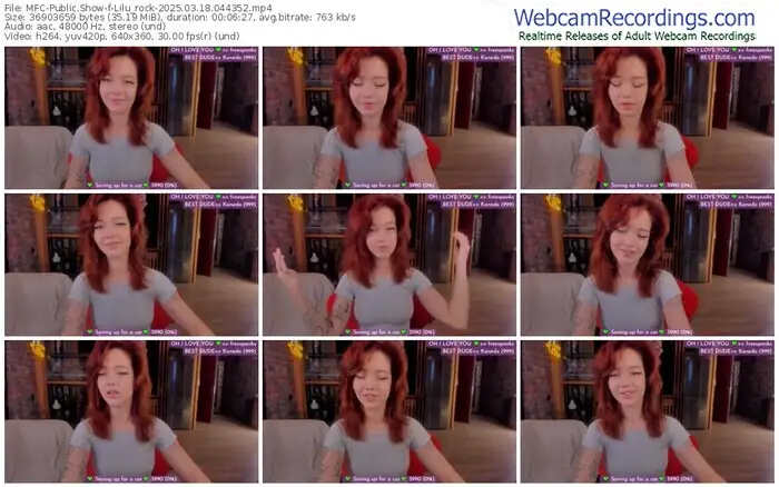 2025/03/18/mfc-lilu_rock-04-43-52