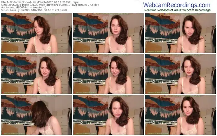 2025/03/18/mfc-lizzypeach-23-39-11