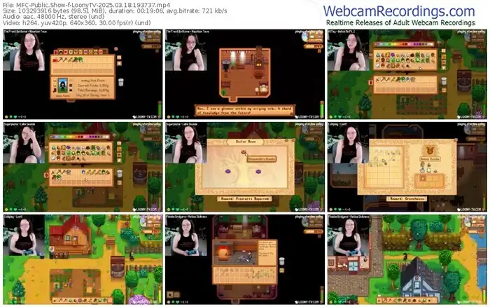 2025/03/18/mfc-loonytv-19-37-37