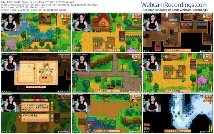 2025/03/18/mfc-loonytv-20-06-14