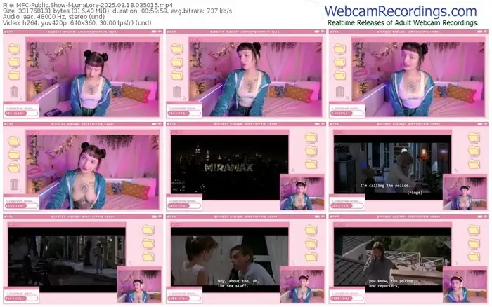 2025/03/18/mfc-lunalore-03-50-15