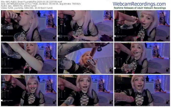 2025/03/18/mfc-lunawolfie-22-37-09