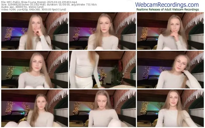 2025/03/18/mfc-luna_moore1-23-53-03