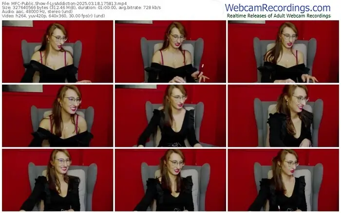 2025/03/18/mfc-lysaddiction-17-58-13