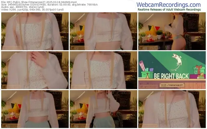 2025/03/18/mfc-manarose27-04-46-49