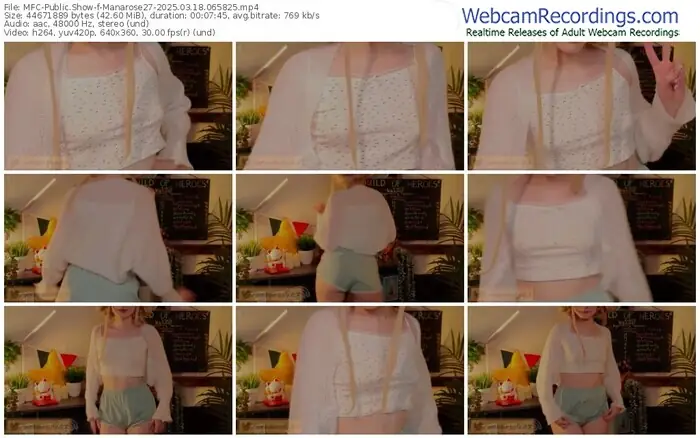 2025/03/18/mfc-manarose27-06-58-25