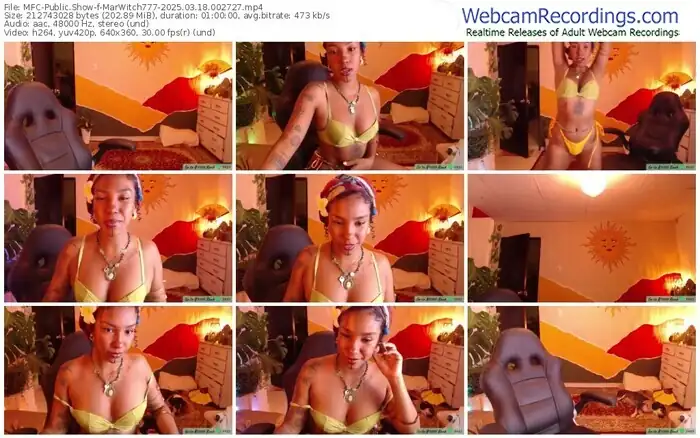 2025/03/18/mfc-marwitch777-00-27-27