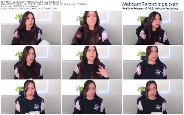 2025/03/18/mfc-marie-20-08-46