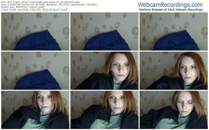 2025/03/18/mfc-melissa8malis-18-56-39