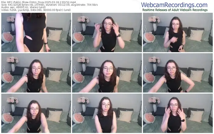2025/03/18/mfc-mini_diva-13-31-52