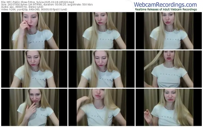 2025/03/18/mfc-miss_sylvia-18-53-20