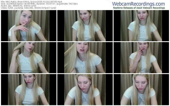 2025/03/18/mfc-miss_sylvia-19-07-45