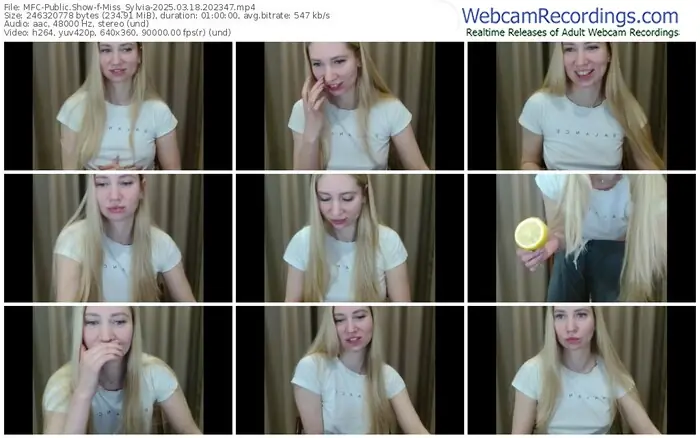 2025/03/18/mfc-miss_sylvia-20-23-47