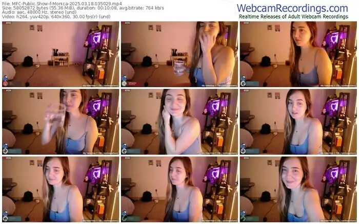 2025/03/18/mfc-monica-03-50-29
