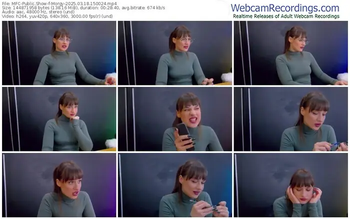 2025/03/18/mfc-morgy-15-00-24