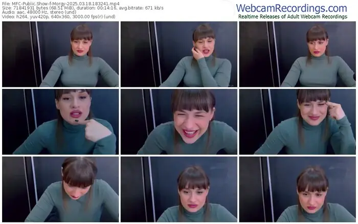 2025/03/18/mfc-morgy-18-32-41