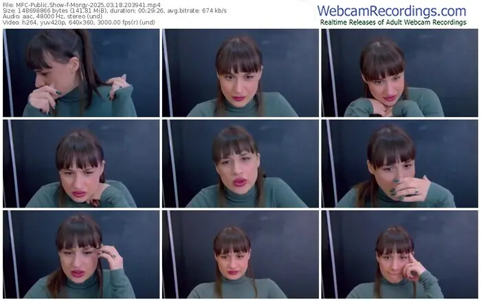 2025/03/18/mfc-morgy-20-39-41