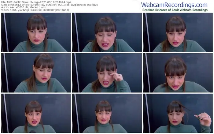 2025/03/18/mfc-morgy-20-46-14