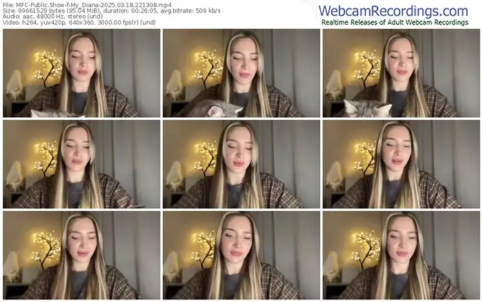 2025/03/18/mfc-my_diana-22-13-08