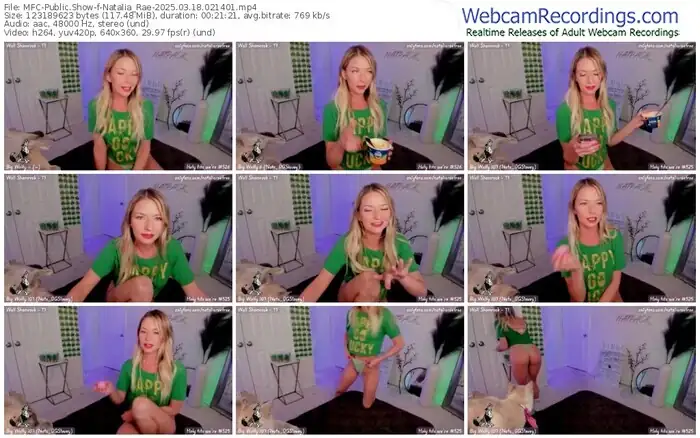 2025/03/18/mfc-natalia_rae-02-14-01