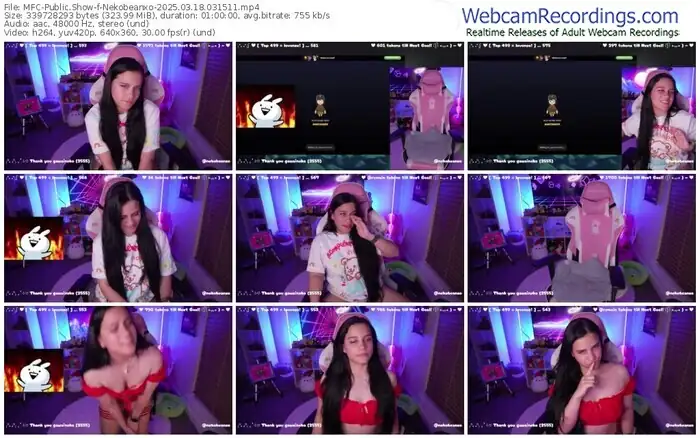 2025/03/18/mfc-nekobeanxo-03-15-11