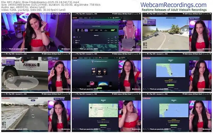 2025/03/18/mfc-nekobeanxo-04-17-31