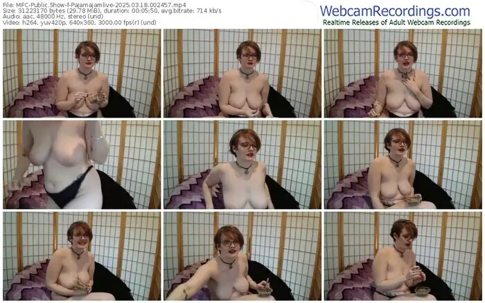 2025/03/18/mfc-pajamajamlive-00-24-57