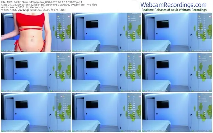 2025/03/18/mfc-panamera_888-16-31-07