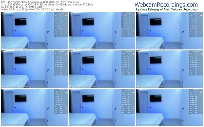 2025/03/18/mfc-panamera_888-20-17-54