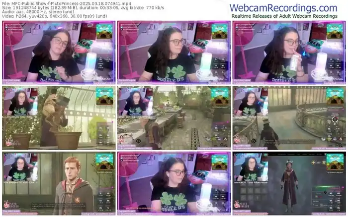 2025/03/18/mfc-plutoprincess-07-49-41